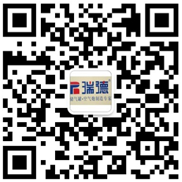 關(guān)注綠芙萊